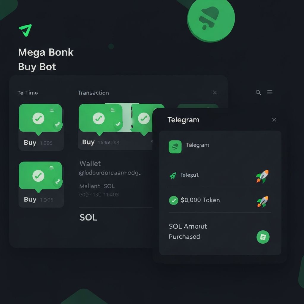 Preview Mega Bonk Buy Bot